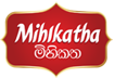 Mihikatha